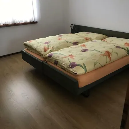 Appartamento Cavriana 1 *